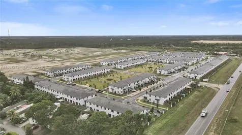 18944 SW 344th Terrace Homestead FL 33034