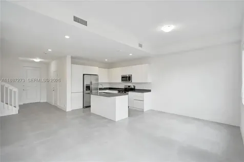 18944 SW 344th Terrace Homestead FL 33034