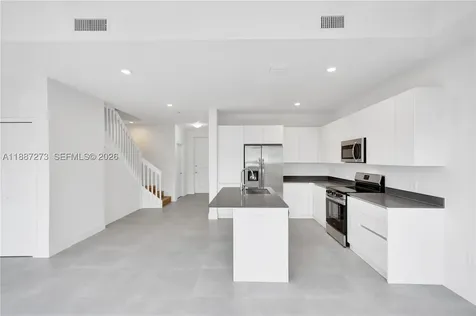 18944 SW 344th Terrace Homestead FL 33034