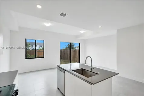 18944 SW 344th Terrace Homestead FL 33034