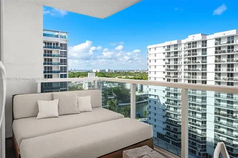 102 24th Street Miami Beach FL 33139
