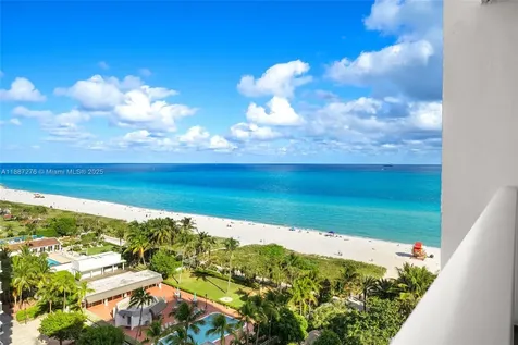 102 24th Street Miami Beach FL 33139