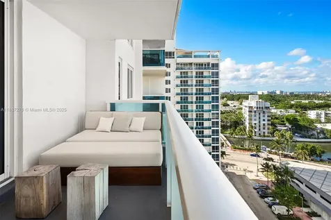 102 24th Street Miami Beach FL 33139