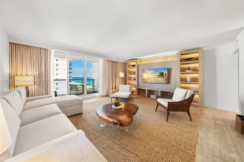 102 24th Street Miami Beach FL 33139