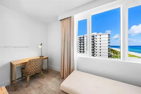 102 24th Street Miami Beach FL 33139