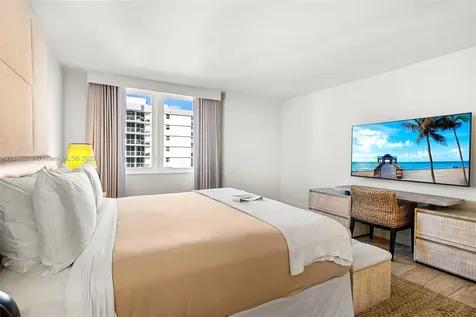 102 24th Street Miami Beach FL 33139