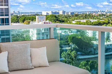 102 24th Street Miami Beach FL 33139