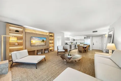 102 24th Street Miami Beach FL 33139