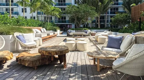 102 24th Street Miami Beach FL 33139