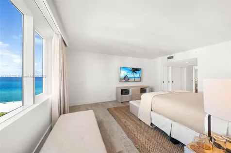 102 24th Street Miami Beach FL 33139