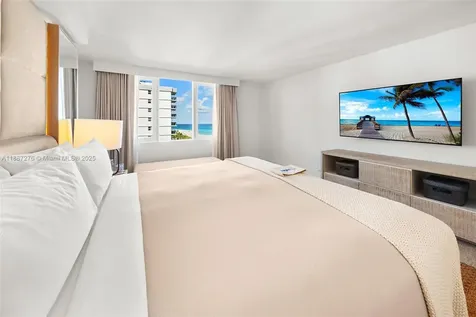 102 24th Street Miami Beach FL 33139