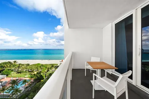 102 24th Street Miami Beach FL 33139
