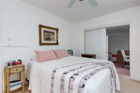 1431 Wiley Street Hollywood FL 33020