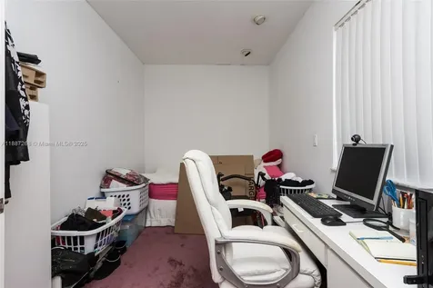 1431 Wiley Street Hollywood FL 33020