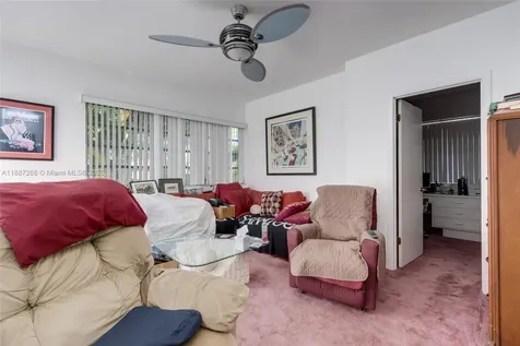 1431 Wiley Street Hollywood FL 33020