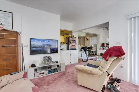 1431 Wiley Street Hollywood FL 33020