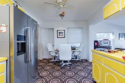 1431 Wiley Street Hollywood FL 33020