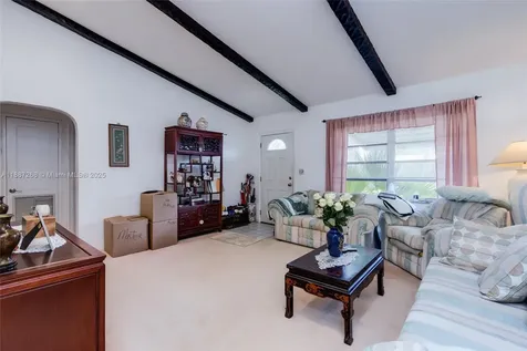 1431 Wiley Street Hollywood FL 33020