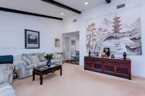 1431 Wiley Street Hollywood FL 33020