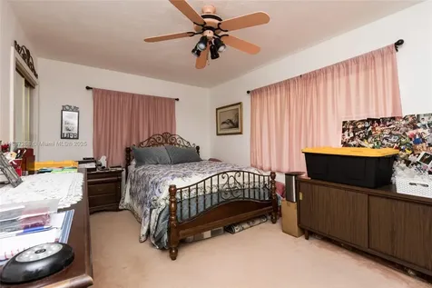 1431 Wiley Street Hollywood FL 33020