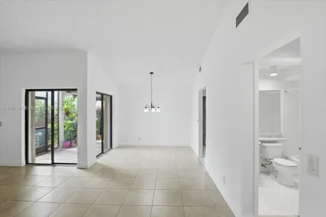 17270 NW 60th Court Hialeah FL 33015