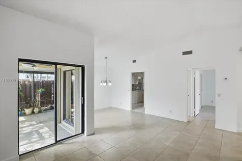 17270 NW 60th Court Hialeah FL 33015
