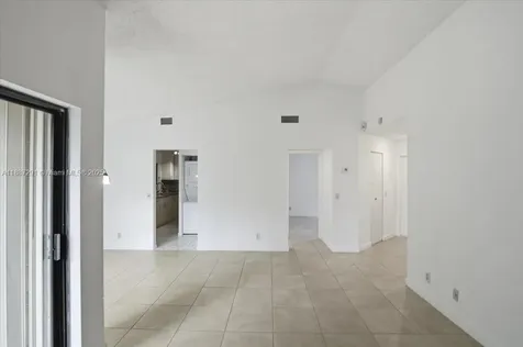 17270 NW 60th Court Hialeah FL 33015