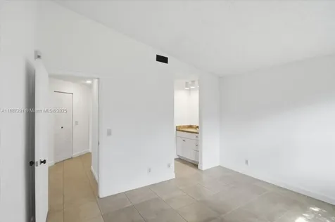 17270 NW 60th Court Hialeah FL 33015