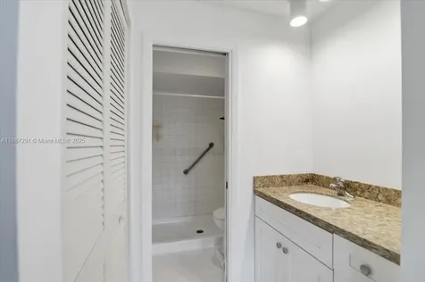 17270 NW 60th Court Hialeah FL 33015