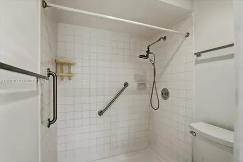 17270 NW 60th Court Hialeah FL 33015