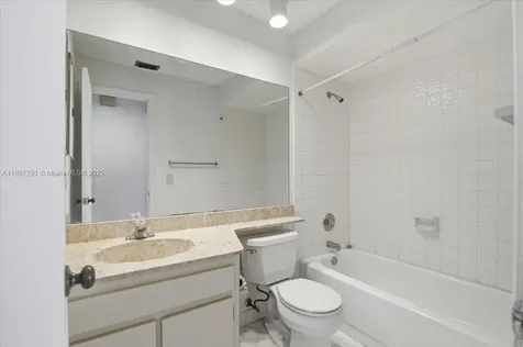 17270 NW 60th Court Hialeah FL 33015