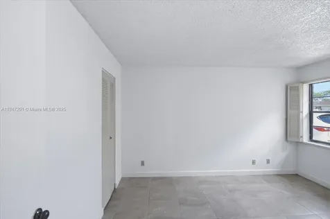 17270 NW 60th Court Hialeah FL 33015