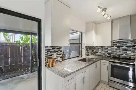 17270 NW 60th Court Hialeah FL 33015