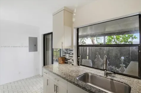 17270 NW 60th Court Hialeah FL 33015