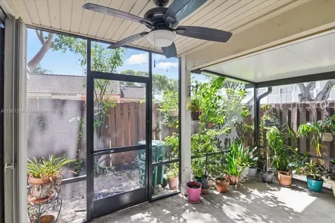 17270 NW 60th Court Hialeah FL 33015