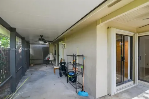 17270 NW 60th Court Hialeah FL 33015