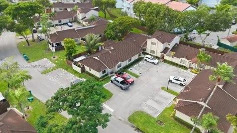 17270 NW 60th Court Hialeah FL 33015
