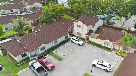17270 NW 60th Court Hialeah FL 33015