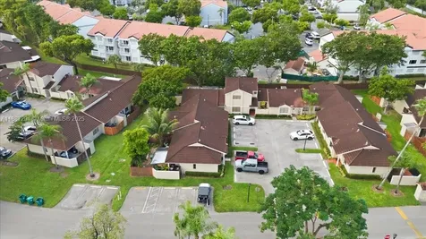 17270 NW 60th Court Hialeah FL 33015