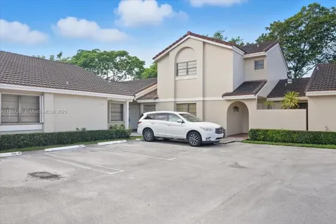 17270 NW 60th Court Hialeah FL 33015