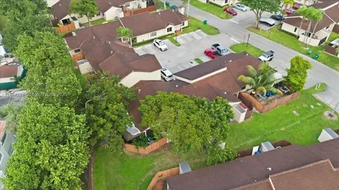 17270 NW 60th Court Hialeah FL 33015