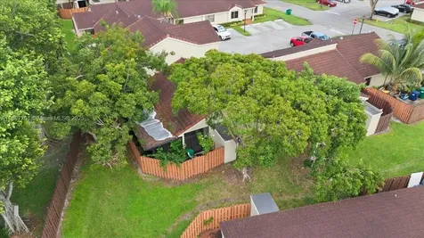 17270 NW 60th Court Hialeah FL 33015