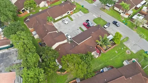 17270 NW 60th Court Hialeah FL 33015