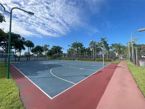 17270 NW 60th Court Hialeah FL 33015