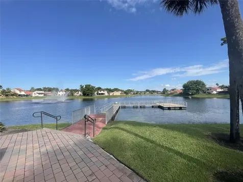 17270 NW 60th Court Hialeah FL 33015