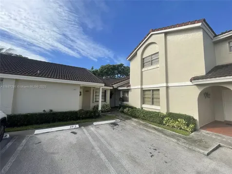 17270 NW 60th Court Hialeah FL 33015