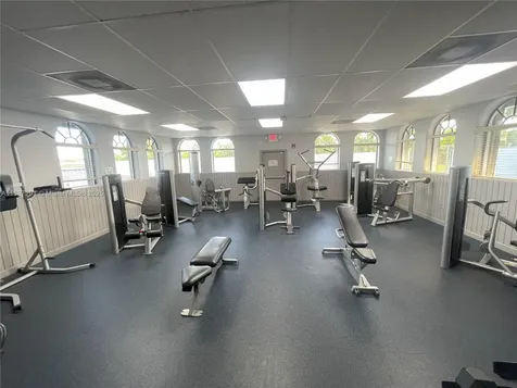 17270 NW 60th Court Hialeah FL 33015