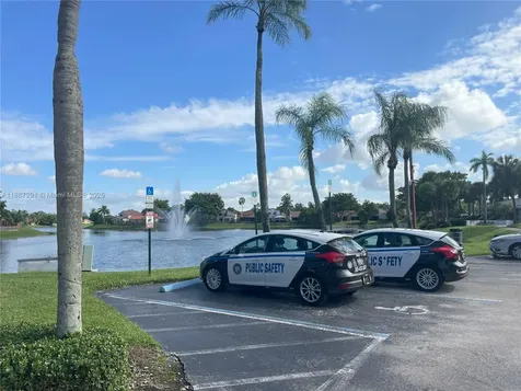 17270 NW 60th Court Hialeah FL 33015