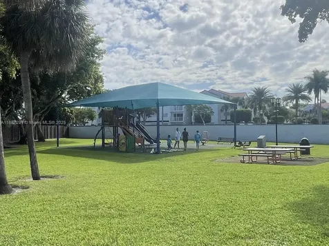 17270 NW 60th Court Hialeah FL 33015