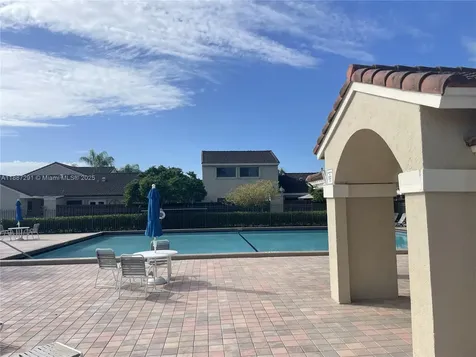 17270 NW 60th Court Hialeah FL 33015